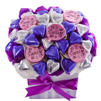 Mums Love - Mothers Day Hamper