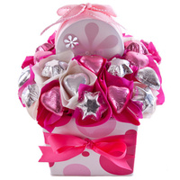 Pamper Me - Pamper Hamper