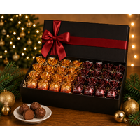 Chocolate Festival Chocolate Gift Box