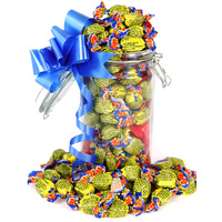 A Tale or Two - Fathers Day Hamper