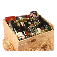 Gourmet Empire - Gourmet Gift Hamper