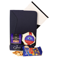 Christmas Compendium - Christmas Hamper