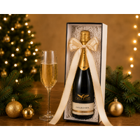 Christmas Sparkle - Christmas Hamper