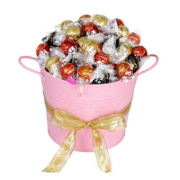 Mums Chocolate Assortment - Mothers Day Hamper