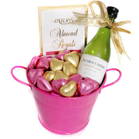 Indulgent Delights - Mothers Day Hamper