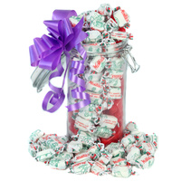 It's Moments Like These - Childrens Hamper