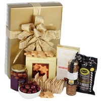 Aussie! Aussie! Aussie! - Gift Hamper