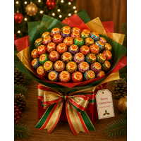 Lip Smakin' - Christmas Hamper
