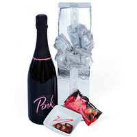 Pink Sparkles - Mothers Day Hamper