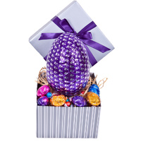 Chocolate Box - Easter Hamper