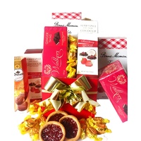 Christmas Eve - Christmas Hamper