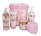 Bath & Body Gifts