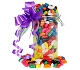 Kids & Candy 