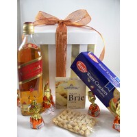 Fathers Day Hampers