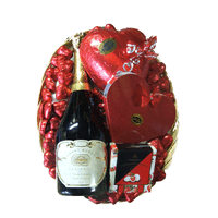 Valentines Day