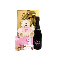 Mother's Day Hampers