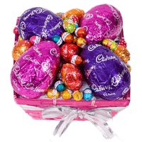 Easter Hampers
