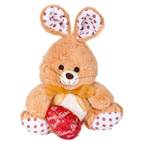 Cadbury Easter Hampers