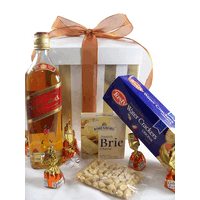 Hampers for Him