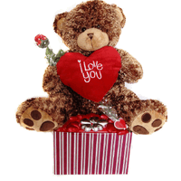 Hampers for Her