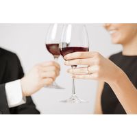 Business Hampers